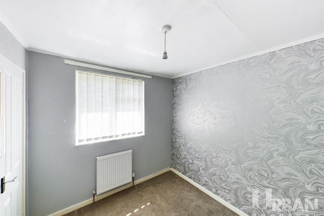 Property to rent in Clanthorpe, Hull
