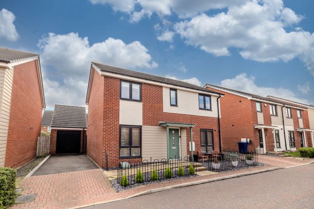 14Bridgetgardens-Newcastlegreatpark-Ne139Dd-35
