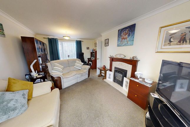 37 Blacknor Road, Portland photo 4