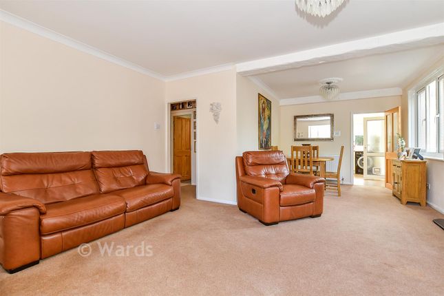 23, Mitcham Road, Dymchurch photo 4