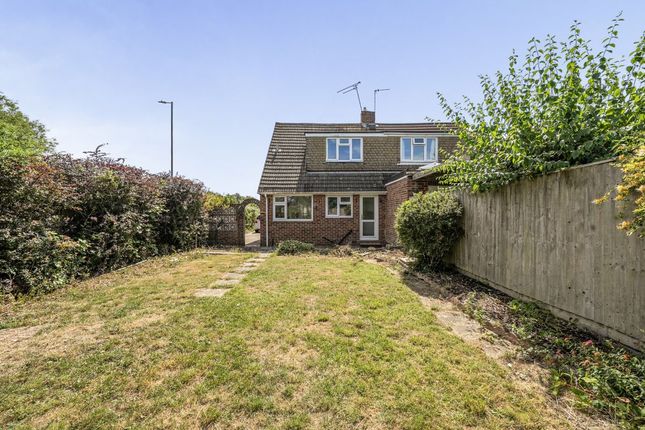 32, Northfield Way Nythe, Nythe photo 3