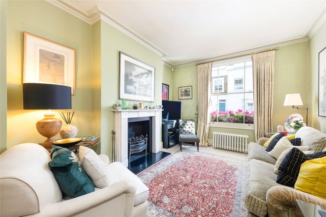 26, Bramerton Street, London photo 2