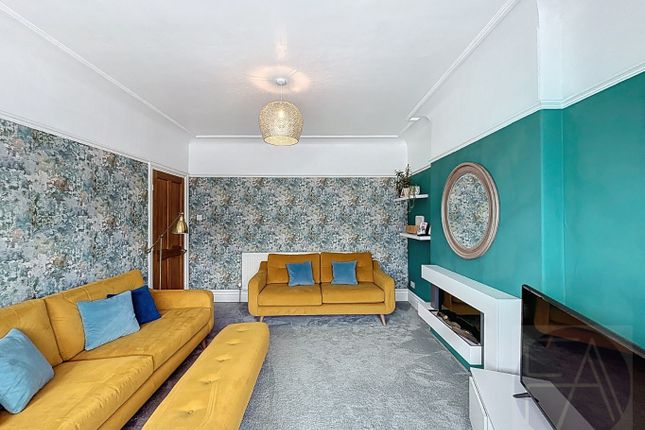 28 Bibby Road, Southport, Merseyside photo 4