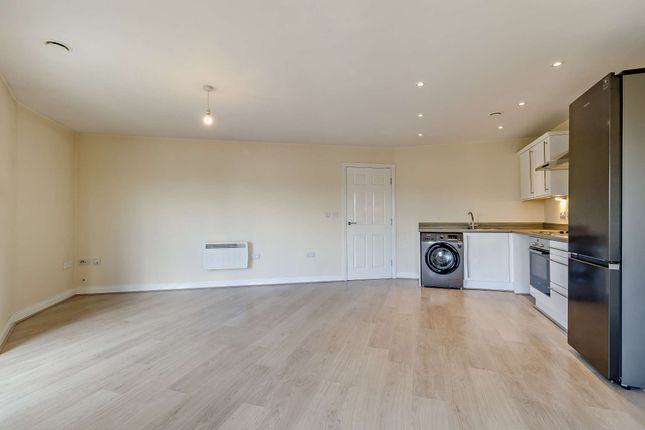 43, Kingsway Gardens, Ossett photo 5