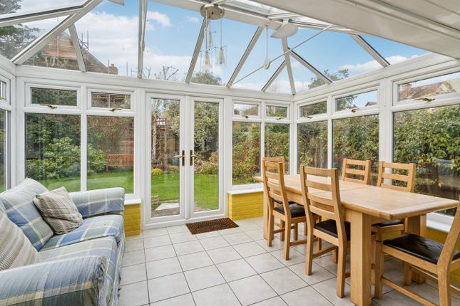 3, Orchard Lane, Amersham photo 4