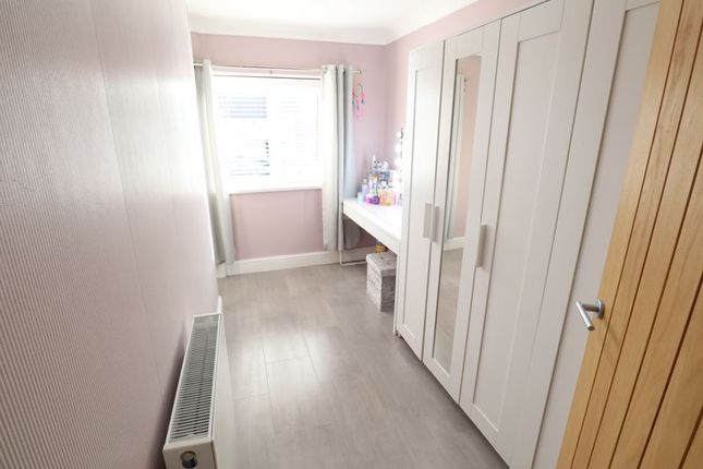 Terraced house for sale in Stone Square, Bootle