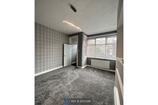 Thumbnail Terraced house to rent in Outwood Road, Radcliffe, Manchester