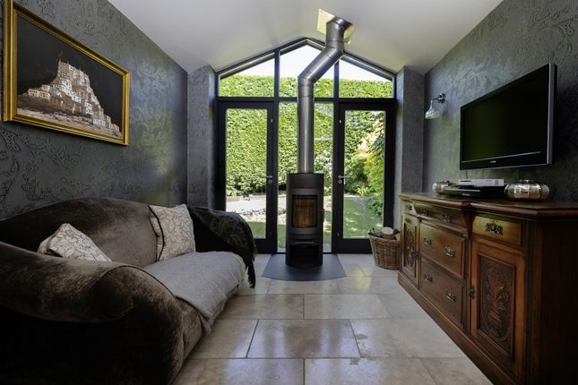 10, Willow Beck, Wakefield photo 4
