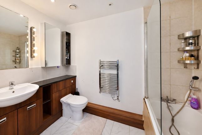 Flat 9, 1, Loch Crescent, Loch Crescent, Edgware photo 4