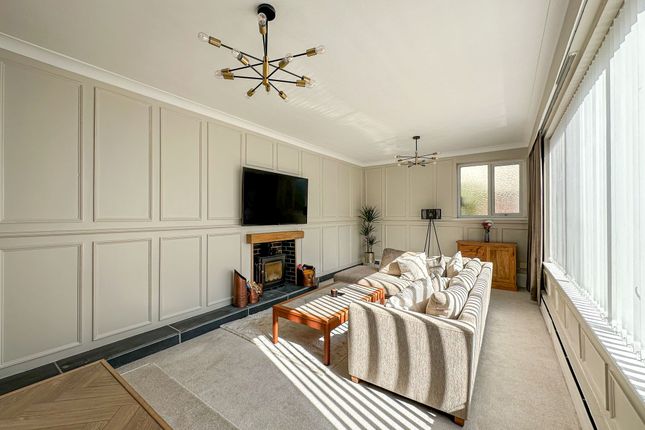 207a Pensby Road, Wirral photo 3