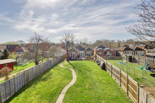 3-bed house on 32, Stocks Green Road, Hildenborough, £760,000