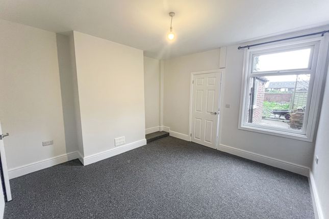 4, Kenneth Street, LINCOLN photo 5
