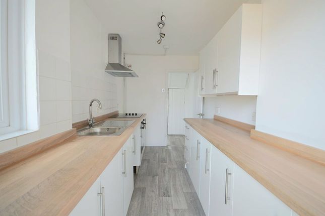18, Maesgwyn Street, Port Talbot photo 4