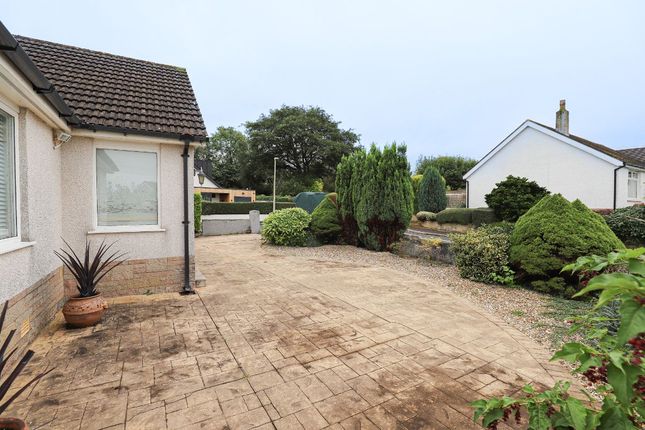 Bungalow for sale in Rushley Mount, Hest Bank, Lancaster