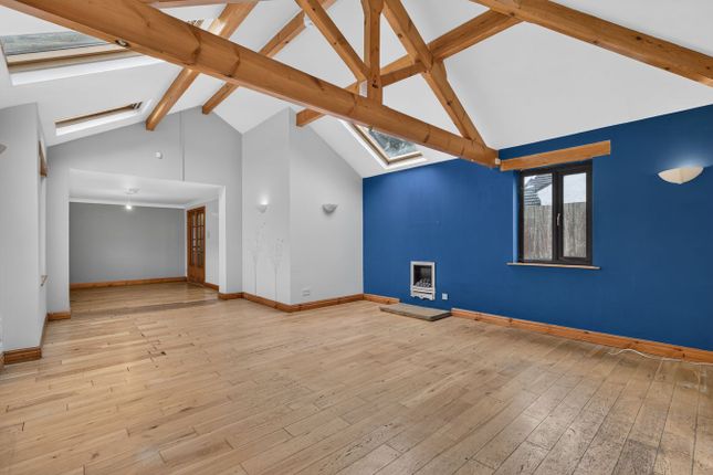 20, The Vicarage, Highland Brow, Lancaster photo 4