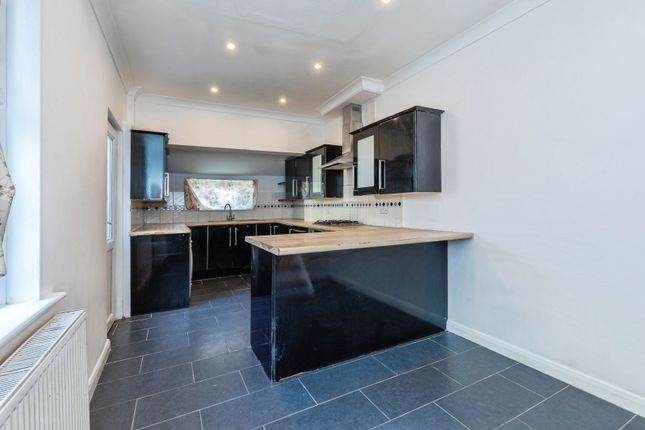 306, Canterbury Street, Kent photo 2