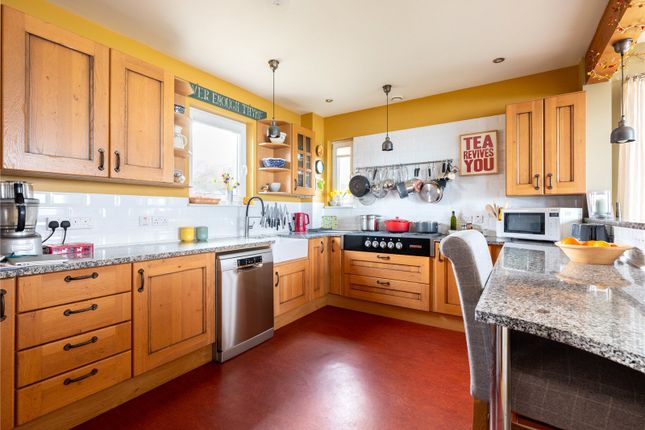 18, Riviere Towans, Hayle photo 4