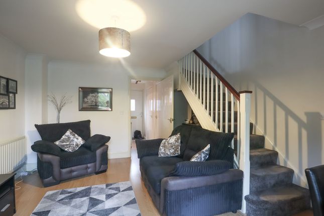 310 Columbine Road, Ely photo 4