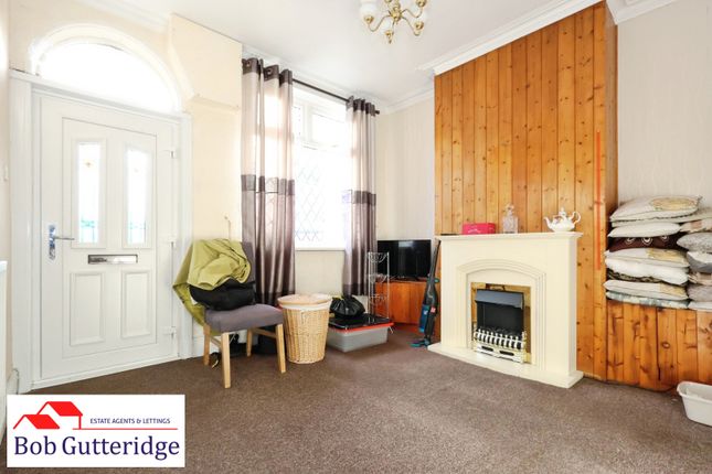 Dimsdale View East, Newcastle photo 2