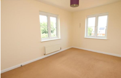 39, Exeter photo 4