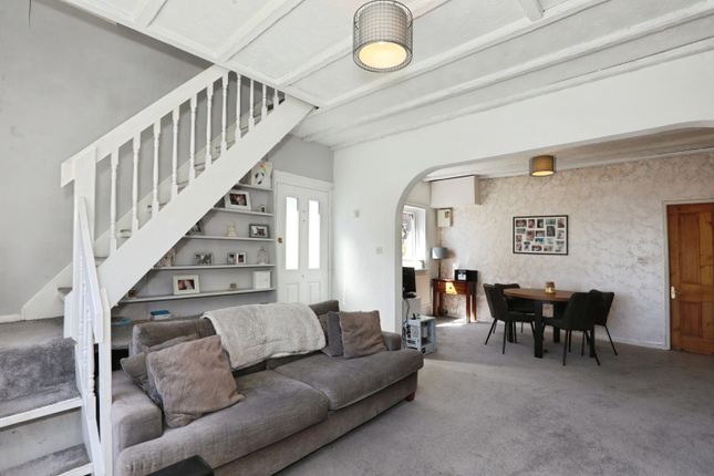 578, Chester Road, Northwich photo 3