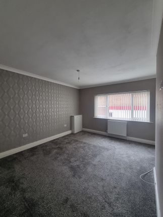 3-5, Bottesford Road, SCUNTHORPE photo 2