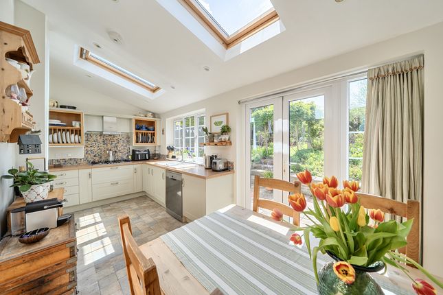 56, Nore Marsh Road, Royal Wootton Bassett photo 4