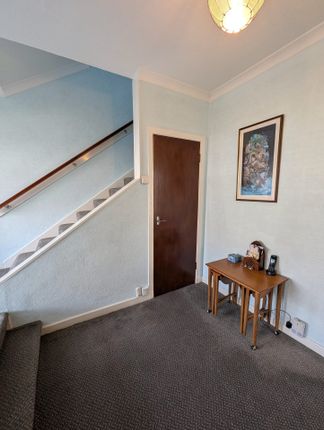 Benlochy, Carlin Road, Dumfries photo 3