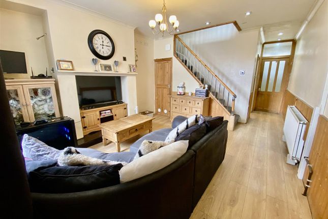 22, New Street, Pwllheli photo 2