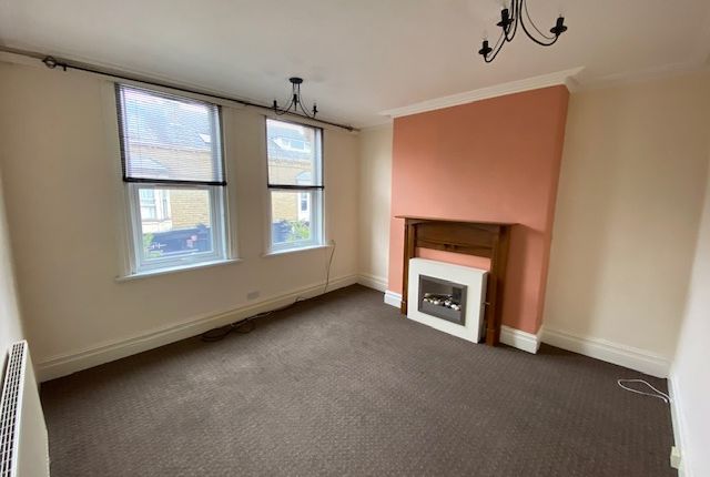 12a, Station Road Ossett Wakefield photo 5