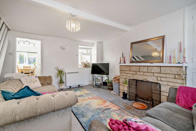 1, Sherborne Street, Gloucestershire photo 2