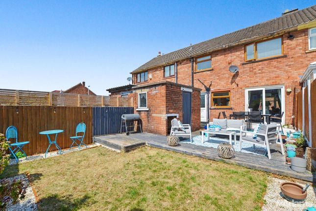 21, Crossway, Widnes photo 2