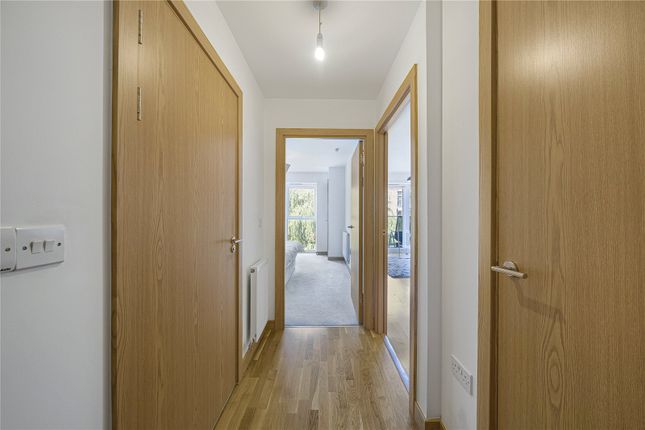 24, Oldfield Place, Kent photo 4