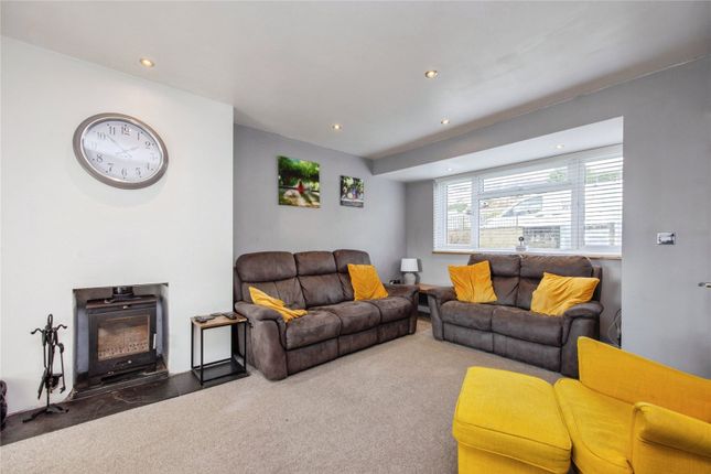 35, Roman Drive, Cornwall photo 3