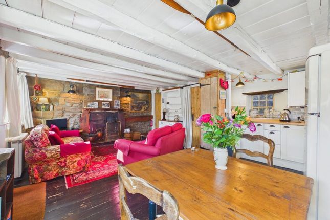 Lifeboat Cottage, 3 Northside, Saltburn-by-the-Sea photo 4