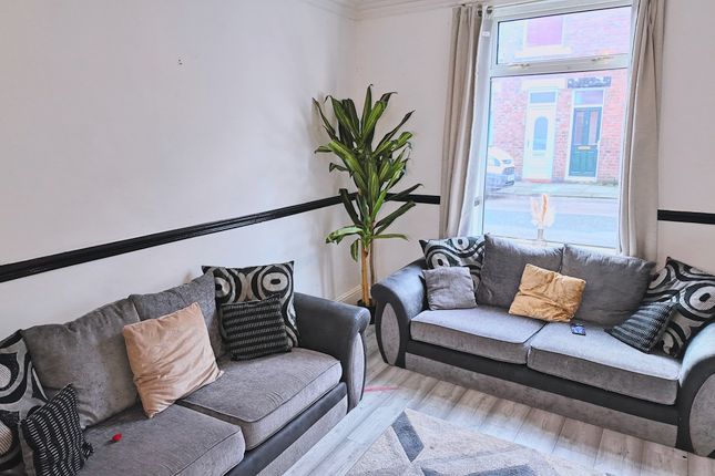 32, Short Street, Bishop Auckland photo 2