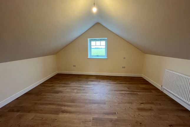 Ff Bedroom 3