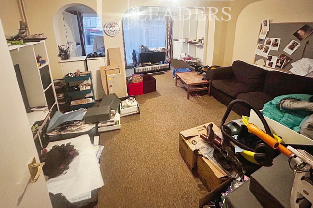 43, Old Forge Way, Cambridge photo 3
