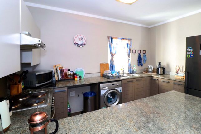 Apartment for sale in Seaforth Street, Seaforth, Simons Town, Cape Town, Western Cape, South Africa