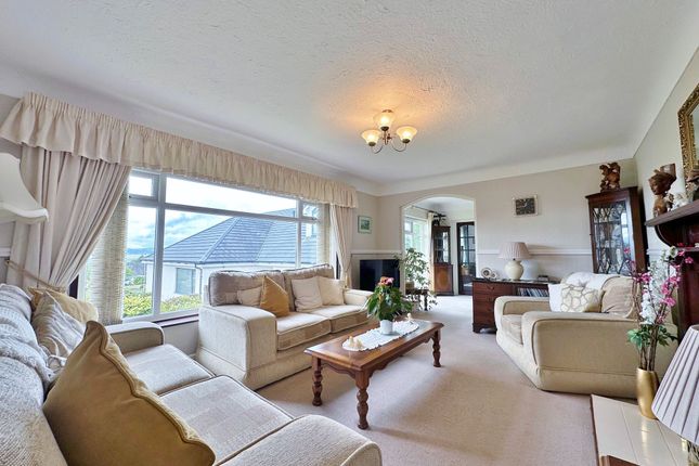 10 Teals Way, Wirral photo 3