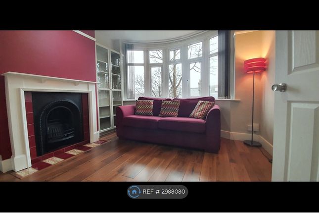 Hitchin Road, Luton photo 3