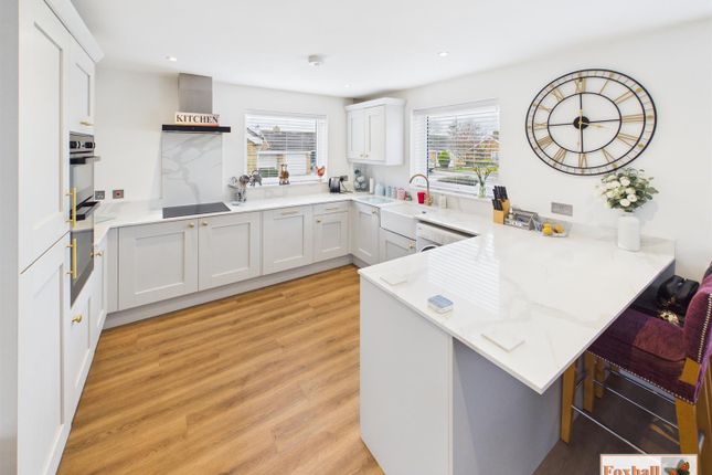 23, Freeman Avenue, Ipswich photo 3