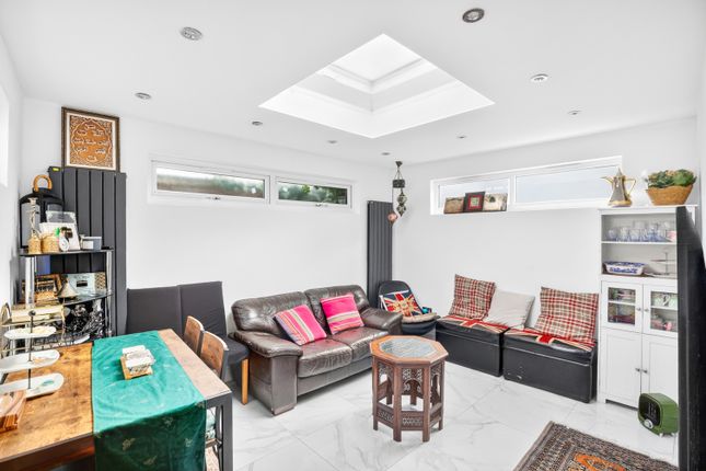 12, Washington Avenue, London photo 2