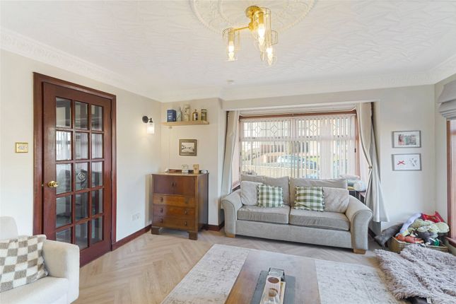 Lanrigg Road, Bathgate photo 4