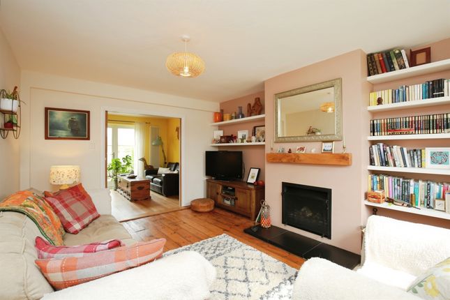 3, The Croft, Didcot photo 4