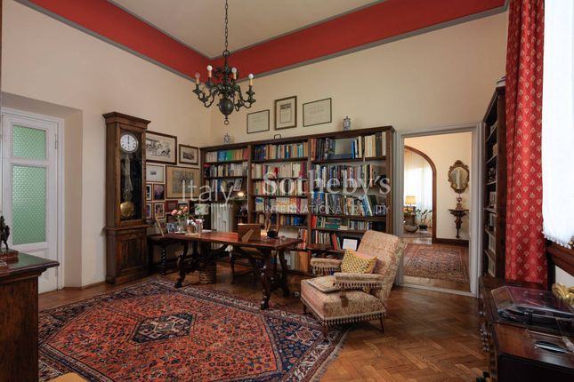 Apartment for sale in Viale Mazzini, Firenze, Toscana