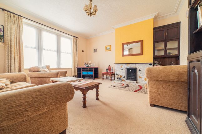 32, Newfoundland Road, Cardiff photo 5