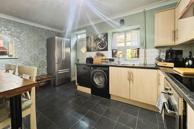 9, Longworth Street, Bolton photo 3