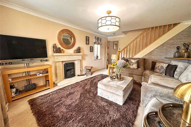 22, Knight Crescent, Middleton photo 3