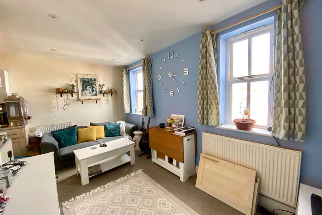 Flat 8,, Sydenham Place, Cotham photo 4